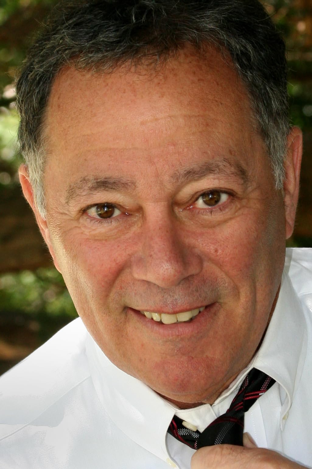 David Graziano