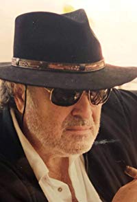 Richard C. Sarafian