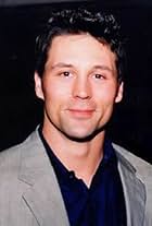 Timothy Vahle