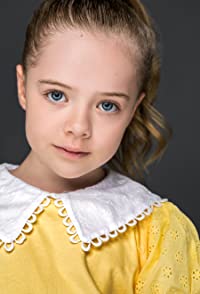 Julianna Layne