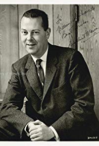 Delbert Mann