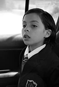 Andre Kasper