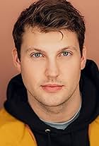 Eric Phelps