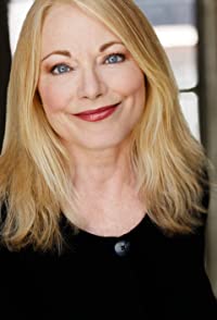 Melissa Hurst