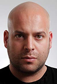 Jonnie Malachi