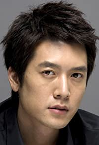 Hyeon-jae Jo