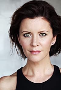 Taryn O'Neill