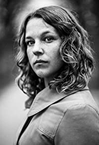 Josefin Nelden