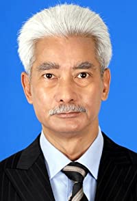Eddy Ko