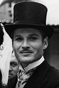 Fritz Wepper