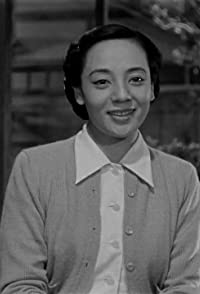 Kuniko Miyake