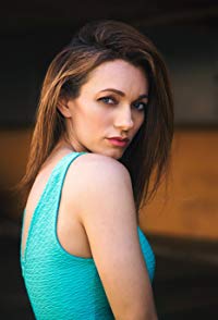 Ashley Mary Nunes