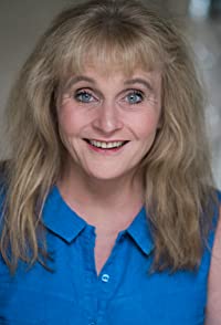 Sally Hyde Lomax