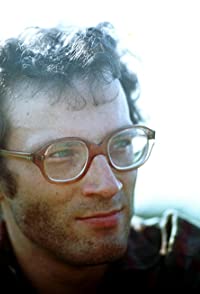 Stanislaw Latallo