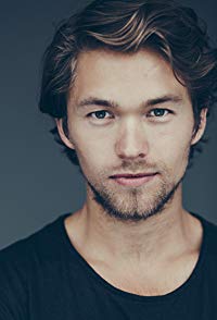 Jakob Oftebro