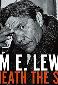 Tommy Lewis