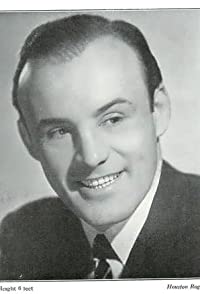 Torin Thatcher