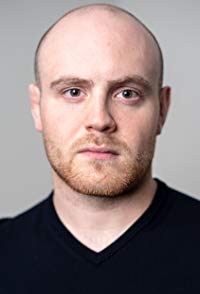 Cooper Elliott