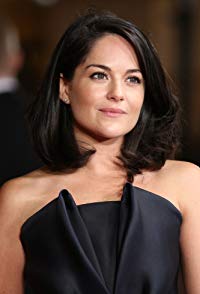 Sarah Greene