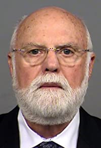 Donald Cline