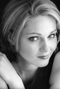 Jamie Donahue