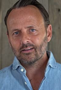 Joel McNichol