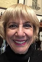 Judy Henderson