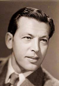Philip Dorn
