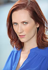 Diana Porter