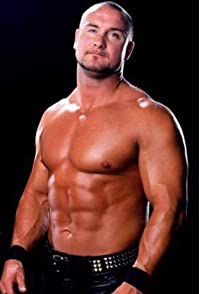 Doug Basham