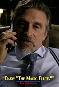 Dennis Boutsikaris