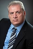 Frank Failla