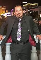Alonso O. Lara