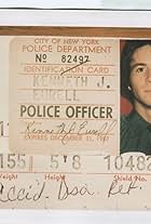 Ken Eurell