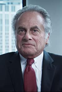 Ben Brafman