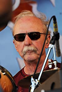 Butch Trucks