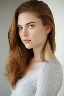 Jenny Boyd