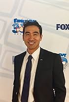Peter Shin