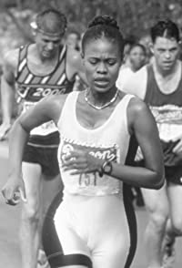 Nthati Moshesh