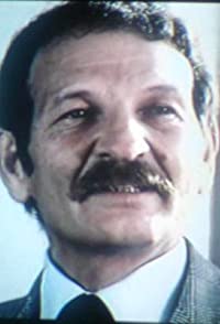 Shaike Ophir