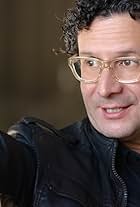 Alberto Arvelo