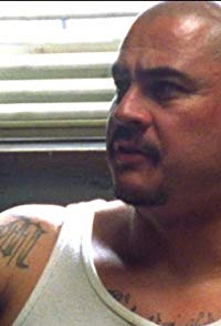 Frank Alvarez