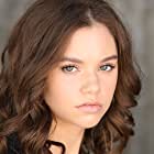 Ashlynn Judy