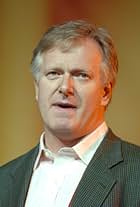 David Sington