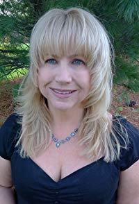 Dawn Maxwell