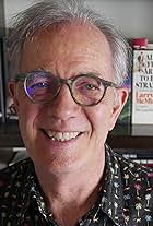 Stephen Purvis