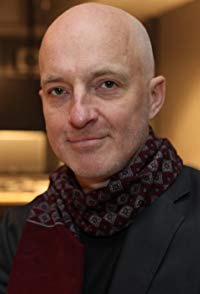 Wes Tomasz Ciesla