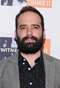 Sebu Simonian