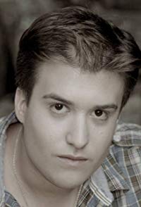 Nick Rapuano