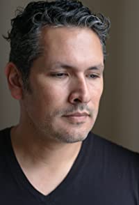 Valentino del Toro